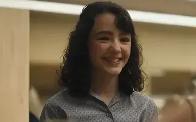 Profile image of Lilly