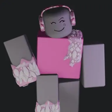 Profile image of 코지