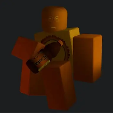 Profile image of 파이어링