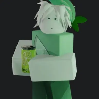 Profile image of 라임걸