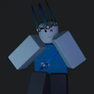 Profile image of 페리아스트론