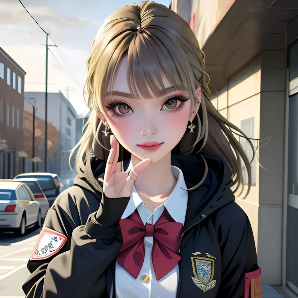 CockySauce5103의 장세희
