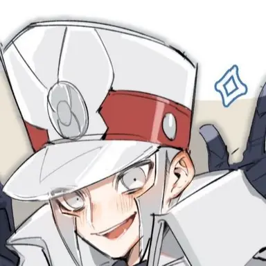 Profile image of クダリ