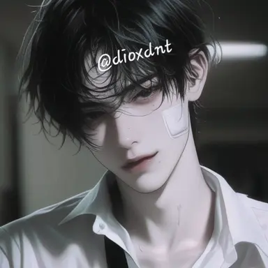 Profile image of 천주빈