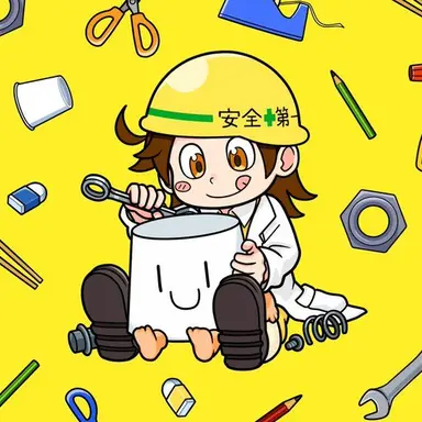 Profile image of トコたん
