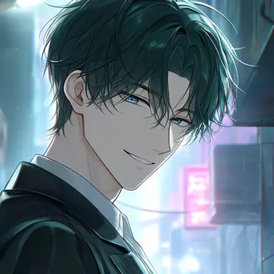 Profile image of 要