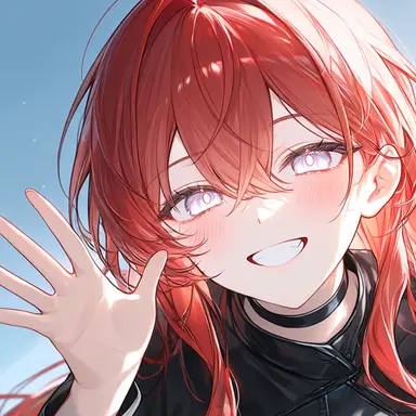 Profile image of 凛