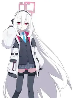 Profile image of ケイ