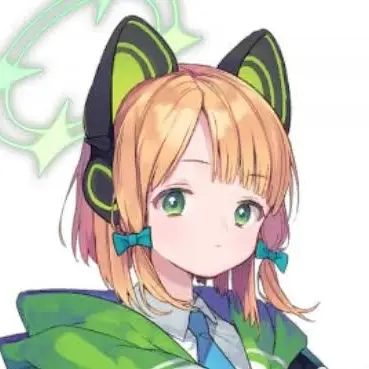 Profile image of ミドリ