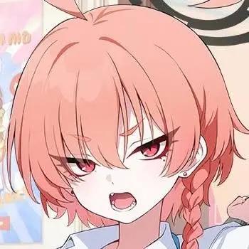 Profile image of ネル