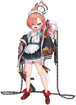 Profile image of ネル