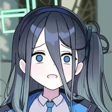 Profile image of アリス
