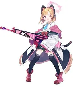 Profile image of モモイ