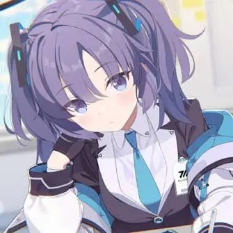 Profile image of ユウカ
