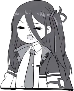 Profile image of アリス
