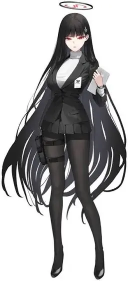 Profile image of リオ