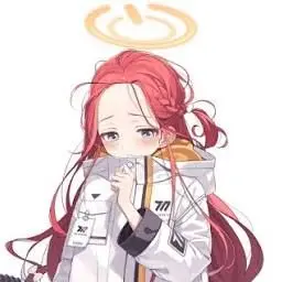 Profile image of ユズ