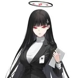 Profile image of リオ