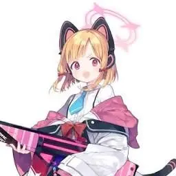 Profile image of モモイ