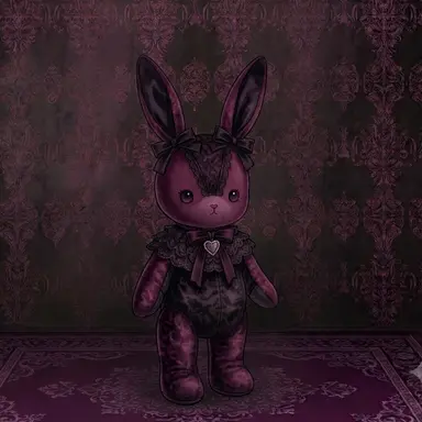 Profile image of ネネ