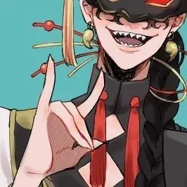 Profile image of シヴァ