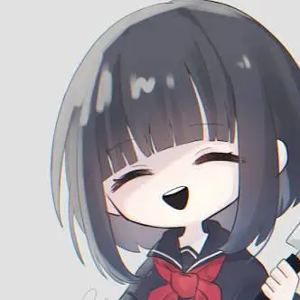 Profile image of 仁弧