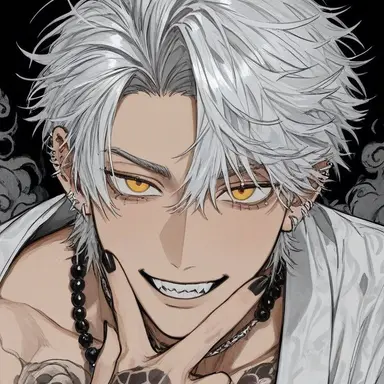 Profile image of 모미지