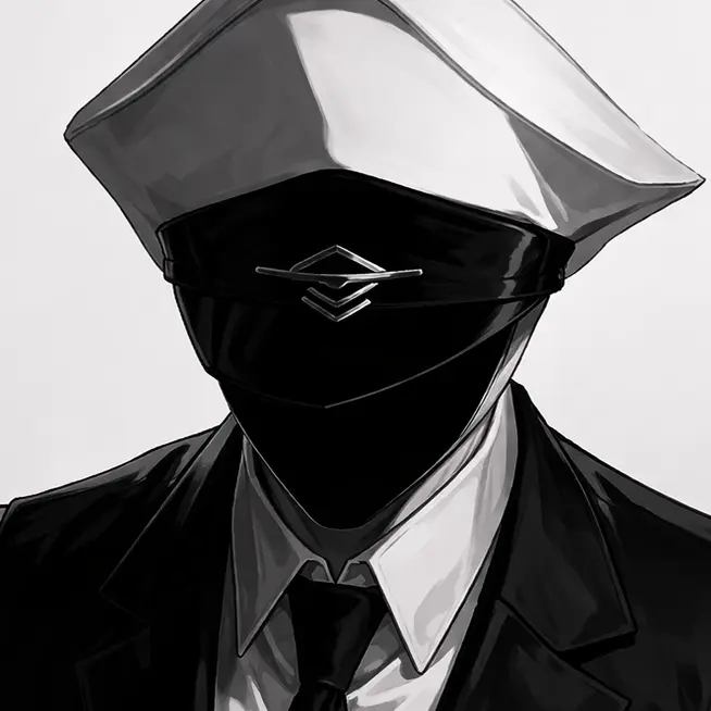 rh-0의 사형집행