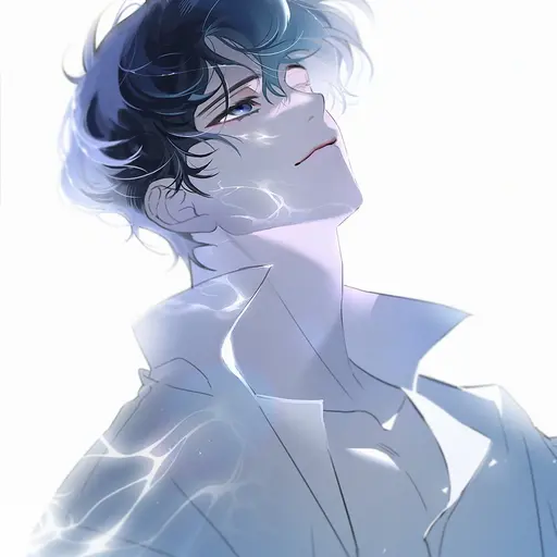 SilkyCan4376의 유미
