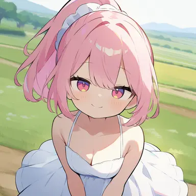 Profile image of 이지우