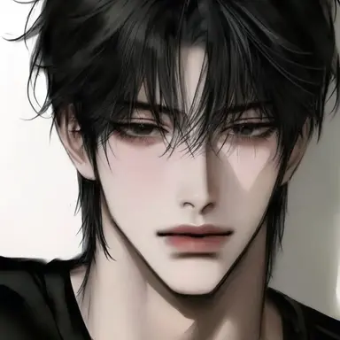 Profile image of 유시훈