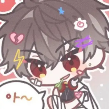 Profile image of 코요 템페스트