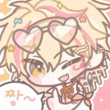 Profile image of 니노 선데이