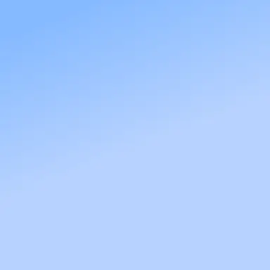 Profile image of 이로 클라우드