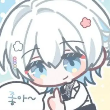 Profile image of 이로 클라우드