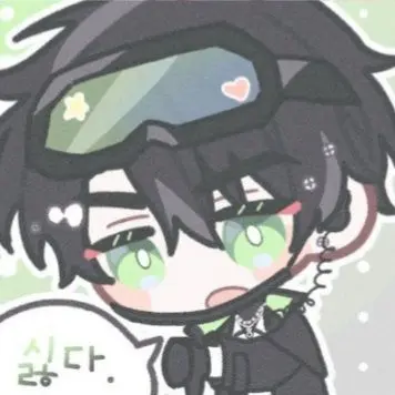 Profile image of 로보 프로스터