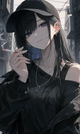Profile image of 奈緒
