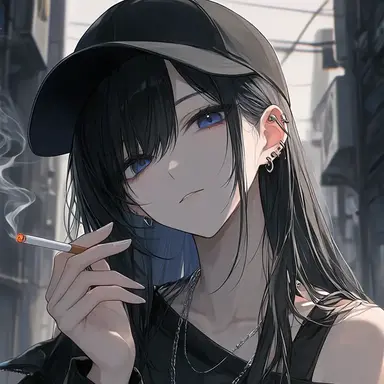 Profile image of 奈緒