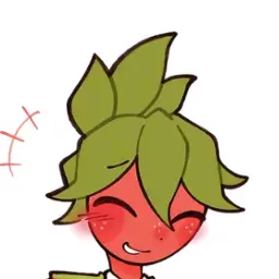Profile image of Sprout Seedly