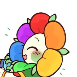 Profile image of Dandy