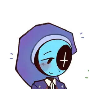 Profile image of Astro