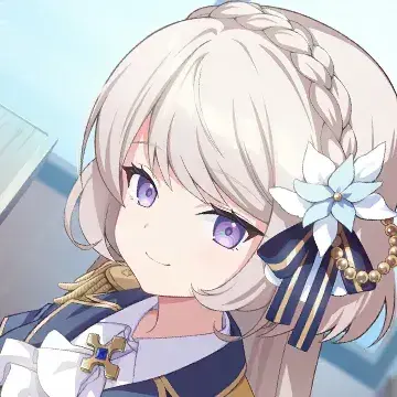 Profile image of Dorothea