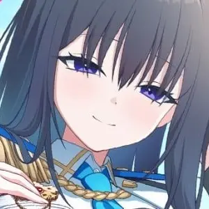 Profile image of Mao Taiga