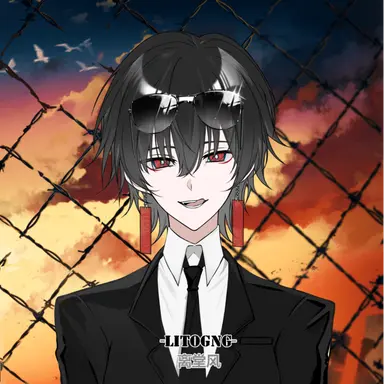 Profile image of 颯斗