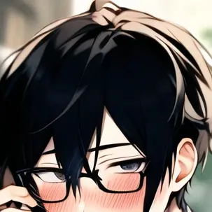 Sennen_0220의 野村綾人