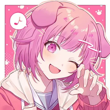 Profile image of 에무