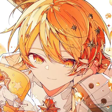 Profile image of 츠카사