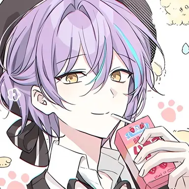 Profile image of 루이
