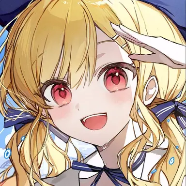 Profile image of 사키