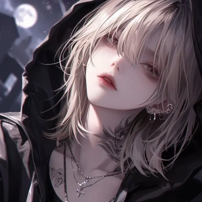 wl_ozzt의 やたらと後輩に好かれているんですが